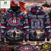 NHL Montreal Canadiens Military Appreciation Design Personalized Hoodie, NHL 3D Game Day Tee 2 NHL Montreal Canadiens Military Appreciation Design Personalized Hoodie, NHL 3D Game Day Tee Nhl Montreal Canadiens Military Appreciation Design Personalized Hoodie