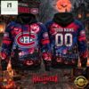 NHL Montreal Canadiens Special Halloween 2026 Design Hoodie Shirt, NHL 3D Game Day Tee 2 NHL Montreal Canadiens Special Halloween 2026 Design Hoodie Shirt, NHL 3D Game Day Tee Nhl Montreal Canadiens Special Halloween 2026 Design Hoodie Shirt