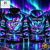 NHL Nashville Predators Special Design With Northern Lights 2026 Hoodie Shirt, NHL 3D Game Day Tee 3 NHL Nashville Predators Special Design With Northern Lights 2026 Hoodie Shirt, NHL 3D Game Day Tee Nhl Nashville Predators Special Design With Northern Lights 2026 Hoodie Shirt