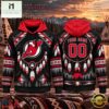 NHL New Jersey Devils 2026 Native American Heritage Design Hoodie Shirt, NHL 3D Game Day Tee 2 NHL New Jersey Devils 2026 Native American Heritage Design Hoodie Shirt, NHL 3D Game Day Tee Nhl New Jersey Devils 2026 Native American Heritage Design Hoodie Shirt