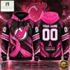NHL New Jersey Devils Pink Fights Breast Cancer 2026 Personalized Hoodie Shirt, NHL 3D Game Day Tee 2 NHL New Jersey Devils Pink Fights Breast Cancer 2026 Personalized Hoodie Shirt, NHL 3D Game Day Tee Nhl New Jersey Devils Pink Fights Breast Cancer 2026 Personalized Hoodie Shirt