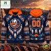NHL New York Islanders 2026 Native American Heritage Design Hoodie Shirt, NHL 3D Game Day Tee 2 NHL New York Islanders 2026 Native American Heritage Design Hoodie Shirt, NHL 3D Game Day Tee Nhl New York Islanders 2026 Native American Heritage Design Hoodie Shirt