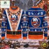 NHL New York Islanders Funny Body Christmas Ugly Sweater, NHL 3D Game Day Tee 2 NHL New York Islanders Funny Body Christmas Ugly Sweater, NHL 3D Game Day Tee Nhl New York Islanders Funny Body Christmas Ugly Sweater