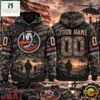 NHL New York Islanders Military Appreciation Design Personalized Hoodie, NHL 3D Game Day Tee 2 NHL New York Islanders Military Appreciation Design Personalized Hoodie, NHL 3D Game Day Tee Nhl New York Islanders Military Appreciation Design Personalized Hoodie