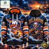 NHL New York Islanders Special Mascot Design Concept Kit 2026 Hoodie Shirt, NHL 3D Game Day Tee 2 NHL New York Islanders Special Mascot Design Concept Kit 2026 Hoodie Shirt, NHL 3D Game Day Tee Nhl New York Islanders Special Mascot Design Concept Kit 2026 Hoodie Shirt