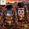 NHL New York Rangers 2026 Personalized Hunting Camo Design Hoodie, NHL 3D Game Day Tee 2 NHL New York Rangers 2026 Personalized Hunting Camo Design Hoodie, NHL 3D Game Day Tee Nhl New York Rangers 2026 Personalized Hunting Camo Design Hoodie
