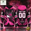 NHL New York Rangers Pink Fights Breast Cancer 2026 Personalized Hoodie Shirt, NHL 3D Game Day Tee 2 NHL New York Rangers Pink Fights Breast Cancer 2026 Personalized Hoodie Shirt, NHL 3D Game Day Tee Nhl New York Rangers Pink Fights Breast Cancer 2026 Personalized Hoodie Shirt