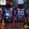 NHL New York Rangers Special Halloween 2026 Design Hoodie Shirt, NHL 3D Game Day Tee 3 NHL New York Rangers Special Halloween 2026 Design Hoodie Shirt, NHL 3D Game Day Tee Nhl New York Rangers Special Halloween 2026 Design Hoodie Shirt