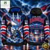 NHL New York Rangers Special Mascot Design Concept Kit 2026 Hoodie Shirt, NHL 3D Game Day Tee 3 NHL New York Rangers Special Mascot Design Concept Kit 2026 Hoodie Shirt, NHL 3D Game Day Tee Nhl New York Rangers Special Mascot Design Concept Kit 2026 Hoodie Shirt