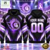 NHL Ottawa Senators 2026 Hockey Fights Cancer Personalized Hoodie Shirt, NHL 3D Game Day Tee Nhl Ottawa Senators 2026 Hockey Fights Cancer Personalized Hoodie Shirt