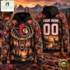 NHL Ottawa Senators 2026 Personalized Hunting Camo Design Hoodie, NHL 3D Game Day Tee 2 NHL Ottawa Senators 2026 Personalized Hunting Camo Design Hoodie, NHL 3D Game Day Tee Nhl Ottawa Senators 2026 Personalized Hunting Camo Design Hoodie