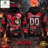 NHL Ottawa Senators Special Halloween 2026 Design Hoodie Shirt, NHL 3D Game Day Tee 3 NHL Ottawa Senators Special Halloween 2026 Design Hoodie Shirt, NHL 3D Game Day Tee Nhl Ottawa Senators Special Halloween 2026 Design Hoodie Shirt