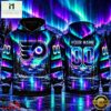 NHL Philadelphia Flyers Special Design With Northern Lights 2026 Hoodie Shirt, NHL 3D Game Day Tee 2 NHL Philadelphia Flyers Special Design With Northern Lights 2026 Hoodie Shirt, NHL 3D Game Day Tee Nhl Philadelphia Flyers Special Design With Northern Lights 2026 Hoodie Shirt