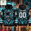 NHL San Jose Sharks 2026 Honoring Firefighters Personalized Hoodie Shirt, NHL 3D Game Day Tee Nhl San Jose Sharks 2026 Honoring Firefighters Personalized Hoodie Shirt
