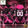 NHL San Jose Sharks Pink Fights Breast Cancer 2026 Personalized Hoodie Shirt, NHL 3D Game Day Tee 2 NHL San Jose Sharks Pink Fights Breast Cancer 2026 Personalized Hoodie Shirt, NHL 3D Game Day Tee Nhl San Jose Sharks Pink Fights Breast Cancer 2026 Personalized Hoodie Shirt