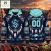 NHL Seattle Kraken 2026 Native American Heritage Design Hoodie Shirt, NHL 3D Game Day Tee 3 NHL Seattle Kraken 2026 Native American Heritage Design Hoodie Shirt, NHL 3D Game Day Tee Nhl Seattle Kraken 2026 Native American Heritage Design Hoodie Shirt