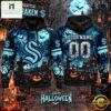 NHL Seattle Kraken Special Halloween 2026 Design Hoodie Shirt, NHL 3D Game Day Tee 3 NHL Seattle Kraken Special Halloween 2026 Design Hoodie Shirt, NHL 3D Game Day Tee Nhl Seattle Kraken Special Halloween 2026 Design Hoodie Shirt