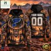 NHL St. Louis Blues 2026 Personalized Hunting Camo Design Hoodie, NHL 3D Game Day Tee 2 NHL St. Louis Blues 2026 Personalized Hunting Camo Design Hoodie, NHL 3D Game Day Tee Nhl ST Louis Blues 2026 Personalized Hunting Camo Design Hoodie