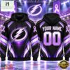 NHL Tampa Bay Lightning 2026 Hockey Fights Cancer Personalized Hoodie Shirt, NHL 3D Game Day Tee 2 NHL Tampa Bay Lightning 2026 Hockey Fights Cancer Personalized Hoodie Shirt, NHL 3D Game Day Tee Nhl Tampa Bay Lightning 2026 Hockey Fights Cancer Personalized Hoodie Shirt