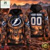 NHL Tampa Bay Lightning 2026 Personalized Hunting Camo Design Hoodie, NHL 3D Game Day Tee 2 NHL Tampa Bay Lightning 2026 Personalized Hunting Camo Design Hoodie, NHL 3D Game Day Tee Nhl Tampa Bay Lightning 2026 Personalized Hunting Camo Design Hoodie