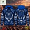 NHL Toronto Maple Leafs 2026 Native American Heritage Design Hoodie Shirt, NHL 3D Game Day Tee 3 NHL Toronto Maple Leafs 2026 Native American Heritage Design Hoodie Shirt, NHL 3D Game Day Tee Nhl Toronto Maple Leafs 2026 Native American Heritage Design Hoodie Shirt