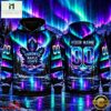 NHL Toronto Maple Leafs Special Design With Northern Lights 2026 Hoodie Shirt, NHL 3D Game Day Tee 3 NHL Toronto Maple Leafs Special Design With Northern Lights 2026 Hoodie Shirt, NHL 3D Game Day Tee Nhl Toronto Maple Leafs Special Design With Northern Lights 2026 Hoodie Shirt