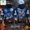 NHL Toronto Maple Leafs Special Halloween 2026 Design Hoodie Shirt, NHL 3D Game Day Tee 3 NHL Toronto Maple Leafs Special Halloween 2026 Design Hoodie Shirt, NHL 3D Game Day Tee Nhl Toronto Maple Leafs Special Halloween 2026 Design Hoodie Shirt