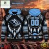 NHL Utah Mammoth 2026 Native American Heritage Design Hoodie Shirt, NHL 3D Game Day Tee 3 NHL Utah Mammoth 2026 Native American Heritage Design Hoodie Shirt, NHL 3D Game Day Tee Nhl Utah Mammoth 2026 Native American Heritage Design Hoodie Shirt