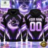 NHL Vancouver Canucks 2026 Hockey Fights Cancer Personalized Hoodie Shirt, NHL 3D Game Day Tee 2 NHL Vancouver Canucks 2026 Hockey Fights Cancer Personalized Hoodie Shirt, NHL 3D Game Day Tee Nhl Vancouver Canucks 2026 Hockey Fights Cancer Personalized Hoodie Shirt