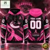 NHL Vancouver Canucks Pink Fights Breast Cancer 2026 Personalized Hoodie Shirt, NHL 3D Game Day Tee 3 NHL Vancouver Canucks Pink Fights Breast Cancer 2026 Personalized Hoodie Shirt, NHL 3D Game Day Tee Nhl Vancouver Canucks Pink Fights Breast Cancer 2026 Personalized Hoodie Shirt
