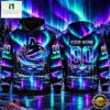 NHL Vancouver Canucks Special Design With Northern Lights 2026 Hoodie Shirt, NHL 3D Game Day Tee 2 NHL Vancouver Canucks Special Design With Northern Lights 2026 Hoodie Shirt, NHL 3D Game Day Tee Nhl Vancouver Canucks Special Design With Northern Lights 2026 Hoodie Shirt