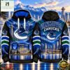 NHL Vancouver Canucks Special Mascot Design Concept Kit 2026 Hoodie Shirt, NHL 3D Game Day Tee 2 NHL Vancouver Canucks Special Mascot Design Concept Kit 2026 Hoodie Shirt, NHL 3D Game Day Tee Nhl Vancouver Canucks Special Mascot Design Concept Kit 2026 Hoodie Shirt