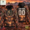NHL Vegas Golden Knights 2026 Personalized Hunting Camo Design Hoodie, NHL 3D Game Day Tee 2 NHL Vegas Golden Knights 2026 Personalized Hunting Camo Design Hoodie, NHL 3D Game Day Tee Nhl Vegas Golden Knights 2026 Personalized Hunting Camo Design Hoodie