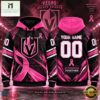 NHL Vegas Golden Knights Pink Fights Breast Cancer 2026 Personalized Hoodie Shirt, NHL 3D Game Day Tee 3 NHL Vegas Golden Knights Pink Fights Breast Cancer 2026 Personalized Hoodie Shirt, NHL 3D Game Day Tee Nhl Vegas Golden Knights Pink Fights Breast Cancer 2026 Personalized Hoodie Shirt