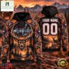 NHL Washington Capitals 2026 Personalized Hunting Camo Design Hoodie, NHL 3D Game Day Tee 2 NHL Washington Capitals 2026 Personalized Hunting Camo Design Hoodie, NHL 3D Game Day Tee Nhl Washington Capitals 2026 Personalized Hunting Camo Design Hoodie