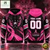NHL Washington Capitals Pink Fights Breast Cancer 2026 Personalized Hoodie Shirt, NHL 3D Game Day Tee 3 NHL Washington Capitals Pink Fights Breast Cancer 2026 Personalized Hoodie Shirt, NHL 3D Game Day Tee Nhl Washington Capitals Pink Fights Breast Cancer 2026 Personalized Hoodie Shirt