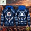 NHL Winnipeg Jets 2026 Native American Heritage Design Hoodie Shirt, NHL 3D Game Day Tee 3 NHL Winnipeg Jets 2026 Native American Heritage Design Hoodie Shirt, NHL 3D Game Day Tee Nhl Winnipeg Jets 2026 Native American Heritage Design Hoodie Shirt