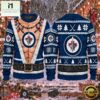 NHL Winnipeg Jets Funny Body Christmas Ugly Sweater, NHL 3D Game Day Tee 2 NHL Winnipeg Jets Funny Body Christmas Ugly Sweater, NHL 3D Game Day Tee Nhl Winnipeg Jets Funny Body Christmas Ugly Sweater