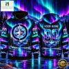 NHL Winnipeg Jets Special Design With Northern Lights 2026 Hoodie Shirt, NHL 3D Game Day Tee Nhl Winnipeg Jets Special Design With Northern Lights 2026 Hoodie Shirt