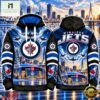 NHL Winnipeg Jets Special Mascot Design Concept Kit 2026 Hoodie Shirt, NHL 3D Game Day Tee 2 NHL Winnipeg Jets Special Mascot Design Concept Kit 2026 Hoodie Shirt, NHL 3D Game Day Tee Nhl Winnipeg Jets Special Mascot Design Concept Kit 2026 Hoodie Shirt