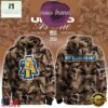 North Carolina A&T State Football Military Appreciation 2026 Hoodie, Hot 3D Shirt Trend 2 North Carolina A&T State Football Military Appreciation 2026 Hoodie, Hot 3D Shirt Trend North Carolina A T State Football Military Appreciation 2026 Hoodie