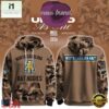 North Carolina A&T State Football Military Appreciation 2026 Limited Hoodie Shirt, Hot 3D Shirt Trend 2 North Carolina A&T State Football Military Appreciation 2026 Limited Hoodie Shirt, Hot 3D Shirt Trend North Carolina A T State Football Military Appreciation 2026 Limited Hoodie Shirt