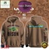 North Dakota State NDSU x Military Appreciation 2026 Hoodie Shirt, Hot 3D Shirt Trend 2 North Dakota State NDSU x Military Appreciation 2026 Hoodie Shirt, Hot 3D Shirt Trend North Dakota State Ndsu X Military Appreciation 2026 Hoodie Shirt