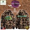 North Dakota State NDSU x Military Appreciation 2026 Limited Edition Hoodie, Hot 3D Shirt Trend 3 North Dakota State NDSU x Military Appreciation 2026 Limited Edition Hoodie, Hot 3D Shirt Trend North Dakota State Ndsu X Military Appreciation 2026 Limited Edition Hoodie