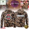Ohio State Buckeyes 2026 Military Appreciation New Design Hoodie, Hot 3D Shirt Trend 2 Ohio State Buckeyes 2026 Military Appreciation New Design Hoodie, Hot 3D Shirt Trend Ohio State Buckeyes 2026 Military Appreciation New Design Hoodie