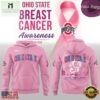 Ohio State Buckeyes Breast Cancer Awareness 2026 Hoodie, Hot 3D Shirt Trend 3 Ohio State Buckeyes Breast Cancer Awareness 2026 Hoodie, Hot 3D Shirt Trend Ohio State Buckeyes Breast Cancer Awareness 2026 Hoodie