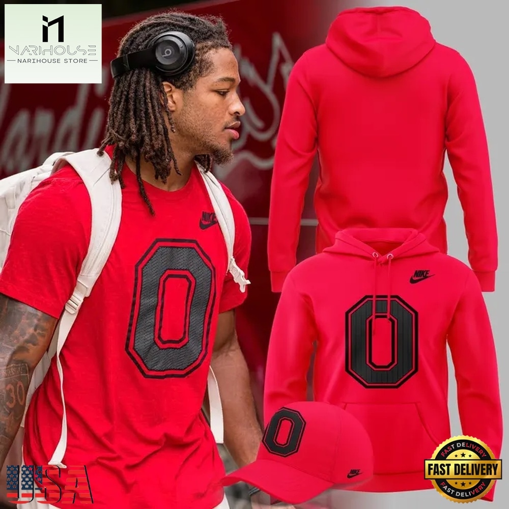 Ohio State Buckeyes Natural Legacy Exclusive Version Hoodie, Hot 3D Shirt Trend Ohio State Buckeyes Natural Legacy Exclusive Version Hoodie, Hot 3D Shirt Trend