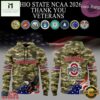 Ohio State Buckeyes Veterans Day 2026 Hoodie, Hot 3D Shirt Trend 3 Ohio State Buckeyes Veterans Day 2026 Hoodie, Hot 3D Shirt Trend Ohio State Buckeyes Veterans Day 2026 Hoodie