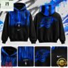 Oklahoma City Thunder Oklahoma City 2026 Limited Edition Hoodie, Hot 3D Shirt Trend Oklahoma City Thunder Oklahoma City 2026 Limited Edition Hoodie