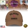 Oklahoma Sooners 2026 Military Appreciation Limited Edition Cap, Trending Cap Style 2 Oklahoma Sooners 2026 Military Appreciation Limited Edition Cap, Trending Cap Style Oklahoma Sooners 2026 Military Appreciation Limited Edition Cap